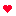 heart favicon