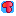 Toffee Ride favicon