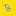 storeFavicon favicon