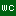 wdcwdfsdf favicon