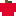 Redd's Orchard favicon