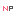 NovoPro favicon