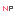 NovoPro favicon