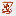 Willem Scholtens Meubelmaker favicon