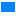 Rectangle favicon