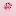 FtTttfff favicon