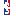 nbalogoo favicon