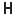 H_favico favicon