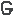 gramoffon favicon favicon