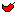 Spicy Pepper favicon