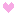 Heart favicon