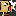 shouldong favicon