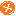 xspin favicon