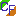 CF_Favicon favicon