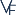 virtaafillariin favicon