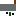 SJB Cottage favicon