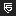 fabiangonzalez favicon