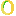 Olivet O Favicon favicon