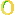 Olivet Favicon 2 favicon