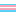 32transflag favicon