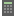 calculatorFavicon favicon