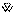 Weddingpastors favicon