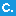 Cie.assist favicon