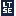 ltse-favicon favicon