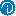 Devine Icon favicon