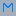 Minimunstay favicon