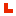 learnerdrivericon favicon