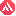 FISEC favicon