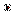 lapoint video logo favicon