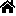 house  favicon