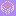 MakeCake favicon