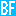 favicon-bf favicon