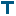 Telarus_Favicon favicon