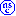 nsc_fav favicon