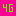 4G ico favicon