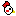 Chicken favicon