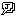 J Bubble favicon