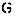 Games favicon