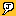 yellowbubble favicon