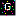 glow zone favicon p2 favicon