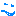 Smile favicon