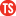 Townsend Signs_Website_Favicon_16px favicon