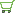 itsyourcart.com favicon