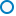 Template favicon