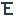 tangoenglish favicon