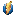 flavoflav favicon